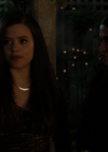 Charmed-Online-dot-nl-Charmed-2x14SuddenDeath0109.jpg