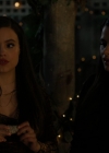 Charmed-Online-dot-nl-Charmed-2x14SuddenDeath0113.jpg