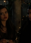 Charmed-Online-dot-nl-Charmed-2x14SuddenDeath0115.jpg