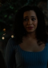 Charmed-Online-dot-nl-Charmed-2x14SuddenDeath0117.jpg