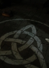 Charmed-Online-dot-nl-Charmed-2x14SuddenDeath0118.jpg