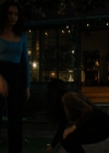 Charmed-Online-dot-nl-Charmed-2x14SuddenDeath0122.jpg