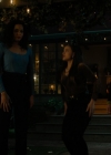 Charmed-Online-dot-nl-Charmed-2x14SuddenDeath0123.jpg