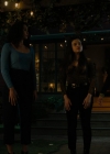 Charmed-Online-dot-nl-Charmed-2x14SuddenDeath0124.jpg