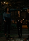 Charmed-Online-dot-nl-Charmed-2x14SuddenDeath0127.jpg