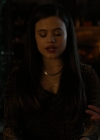 Charmed-Online-dot-nl-Charmed-2x14SuddenDeath0129.jpg