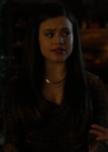 Charmed-Online-dot-nl-Charmed-2x14SuddenDeath0130.jpg