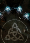 Charmed-Online-dot-nl-Charmed-2x14SuddenDeath0136.jpg