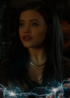 Charmed-Online-dot-nl-Charmed-2x14SuddenDeath0140.jpg
