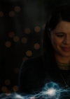 Charmed-Online-dot-nl-Charmed-2x14SuddenDeath0141.jpg