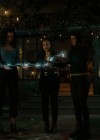 Charmed-Online-dot-nl-Charmed-2x14SuddenDeath0142.jpg