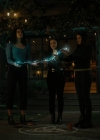 Charmed-Online-dot-nl-Charmed-2x14SuddenDeath0146.jpg