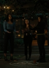 Charmed-Online-dot-nl-Charmed-2x14SuddenDeath0147.jpg