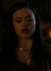 Charmed-Online-dot-nl-Charmed-2x14SuddenDeath0148.jpg