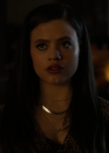 Charmed-Online-dot-nl-Charmed-2x14SuddenDeath0150.jpg