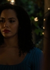 Charmed-Online-dot-nl-Charmed-2x14SuddenDeath0151.jpg