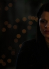 Charmed-Online-dot-nl-Charmed-2x14SuddenDeath0153.jpg