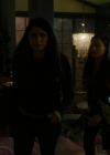 Charmed-Online-dot-nl-Charmed-2x14SuddenDeath0154.jpg