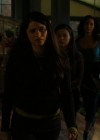 Charmed-Online-dot-nl-Charmed-2x14SuddenDeath0155.jpg