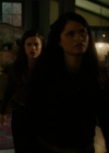 Charmed-Online-dot-nl-Charmed-2x14SuddenDeath0156.jpg