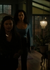 Charmed-Online-dot-nl-Charmed-2x14SuddenDeath0157.jpg