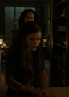 Charmed-Online-dot-nl-Charmed-2x14SuddenDeath0159.jpg