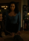 Charmed-Online-dot-nl-Charmed-2x14SuddenDeath0162.jpg