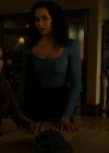 Charmed-Online-dot-nl-Charmed-2x14SuddenDeath0163.jpg