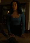 Charmed-Online-dot-nl-Charmed-2x14SuddenDeath0164.jpg