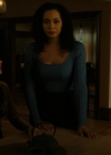 Charmed-Online-dot-nl-Charmed-2x14SuddenDeath0165.jpg