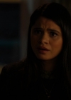 Charmed-Online-dot-nl-Charmed-2x14SuddenDeath0166.jpg