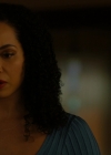 Charmed-Online-dot-nl-Charmed-2x14SuddenDeath0167.jpg