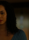 Charmed-Online-dot-nl-Charmed-2x14SuddenDeath0168.jpg