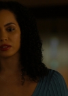Charmed-Online-dot-nl-Charmed-2x14SuddenDeath0169.jpg