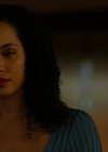 Charmed-Online-dot-nl-Charmed-2x14SuddenDeath0170.jpg