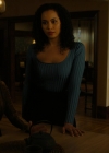 Charmed-Online-dot-nl-Charmed-2x14SuddenDeath0171.jpg