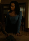 Charmed-Online-dot-nl-Charmed-2x14SuddenDeath0172.jpg