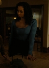Charmed-Online-dot-nl-Charmed-2x14SuddenDeath0173.jpg