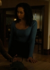 Charmed-Online-dot-nl-Charmed-2x14SuddenDeath0174.jpg