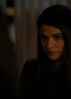Charmed-Online-dot-nl-Charmed-2x14SuddenDeath0177.jpg