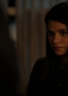 Charmed-Online-dot-nl-Charmed-2x14SuddenDeath0178.jpg