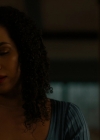 Charmed-Online-dot-nl-Charmed-2x14SuddenDeath0180.jpg