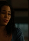 Charmed-Online-dot-nl-Charmed-2x14SuddenDeath0182.jpg