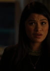 Charmed-Online-dot-nl-Charmed-2x14SuddenDeath0183.jpg