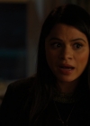 Charmed-Online-dot-nl-Charmed-2x14SuddenDeath0187.jpg