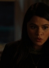 Charmed-Online-dot-nl-Charmed-2x14SuddenDeath0188.jpg