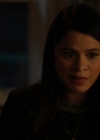 Charmed-Online-dot-nl-Charmed-2x14SuddenDeath0189.jpg