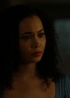 Charmed-Online-dot-nl-Charmed-2x14SuddenDeath0192.jpg
