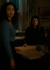 Charmed-Online-dot-nl-Charmed-2x14SuddenDeath0193.jpg