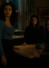 Charmed-Online-dot-nl-Charmed-2x14SuddenDeath0194.jpg